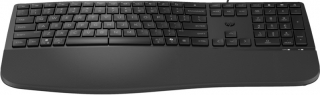 HP 480 Comfort Klavye