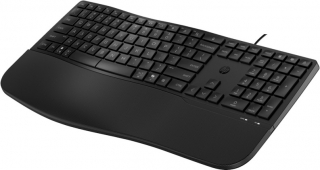 HP 480 Comfort Klavye