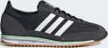 Adidas SL 72 OG (JH7390) Kadın Spor Ayakkabı
