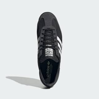 Adidas SL 72 OG Kadın Spor Ayakkabı