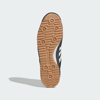Adidas SL 72 OG Kadın Spor Ayakkabı