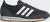Adidas SL 72 OG Kadın Spor Ayakkabı