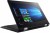 Lenovo Yoga 310 80U2003XTX 2'si 1 Arada