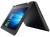 Lenovo Yoga 310 80U2003XTX 2'si 1 Arada