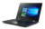 Lenovo Yoga 310 80U2003XTX 2'si 1 Arada