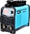 Dynamic Tech MMA-165 Inverter Kaynak Makinesi