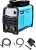 Dynamic Tech MMA-165 Inverter Kaynak Makinesi