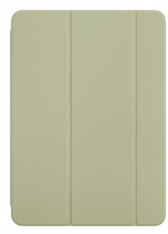 11 inç  iPad Air (M2) Smart Folio