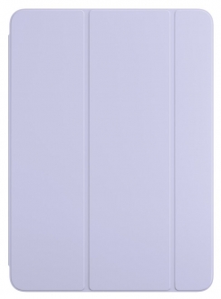 11 inç  iPad Air (M2) Smart Folio