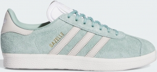 Adidas Gazelle Kadın Spor Ayakkabı