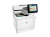 HP Color LaserJet Enterprise M577f Yazıcı