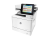 HP Color LaserJet Enterprise M577f Yazıcı