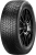 Pirelli Powergy All Season SF 215/55 R18 99V XL 4 Mevsim Lastik
