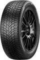 Pirelli Powergy All Season SF 225/45 R18 95Y XL resim