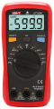 Uni-T UT133A resim