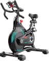 Pobo PB-04 resim