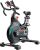 Pobo PB-04 Dikey Bisiklet