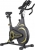 Pobo PB-03 Dikey Bisiklet