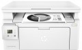 HP LaserJet Pro M125A resim