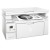HP LaserJet Pro M125A Yazıcı