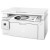 HP LaserJet Pro M125A Yazıcı