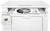 HP LaserJet Pro M125A Yazıcı