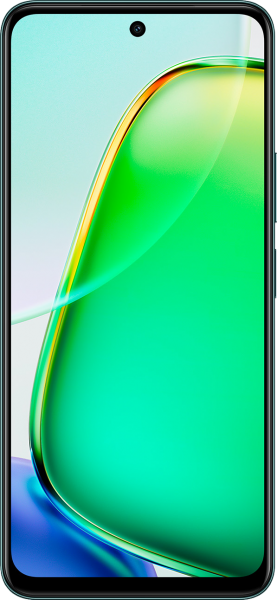 Vivo Y28 (128 GB)