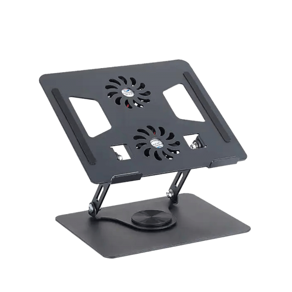 Frisby FNC-51650ST Laptop Soğutucu