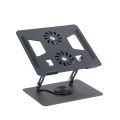 Frisby FNC-51650ST resim