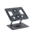 Frisby FNC-51650ST Laptop Soğutucu
