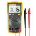 Fluke 15B+ resim