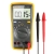 Fluke 15B+ Dijital Multimetre