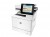 HP Color LaserJet Enterprise M577dn Yazıcı