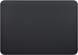 Apple Magic Trackpad