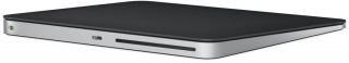 Apple Magic Trackpad