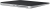 Apple Magic Trackpad