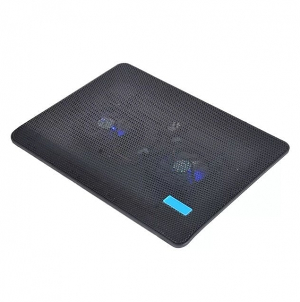 Microcase AL3497 Laptop Soğutucu