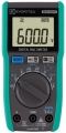 Kyoritsu KEW 1021R resim