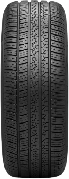 Pirelli Scorpion Zero All Season 235/50 R19 103T XL RFT ELECT MOE 4 Mevsim Lastik