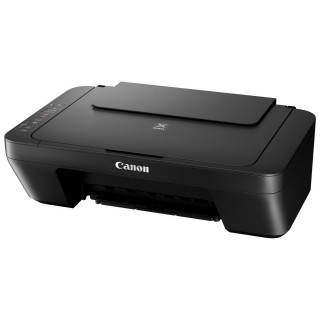 Canon Pixma MG2550 Yazıcı