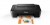 Canon Pixma MG2550 Yazıcı