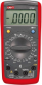 Uni-T UT39E resim