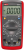 Uni-T UT39E Dijital Multimetre