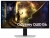 Samsung Odyssey OLED G6 27" LS27DG612SUXUF (S27DG612) Monitör