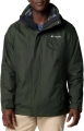 Columbia Bugaboo III Fleece Interchange resim