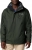 Columbia Bugaboo III Fleece Interchange Erkek Mont