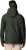 Columbia Bugaboo III Fleece Interchange Erkek Mont
