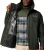 Columbia Bugaboo III Fleece Interchange Erkek Mont