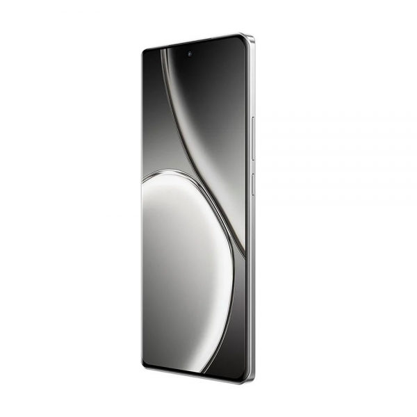 realme GT 6 (12 GB / 256 GB)