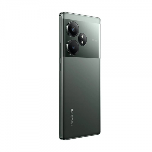realme GT 6 (12 GB / 256 GB)